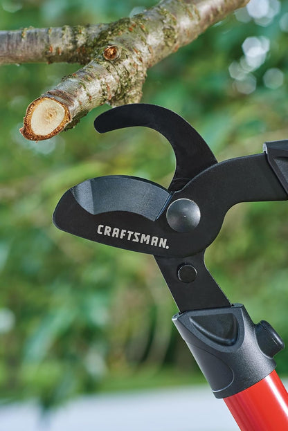 Craftsman Bypass Lopper