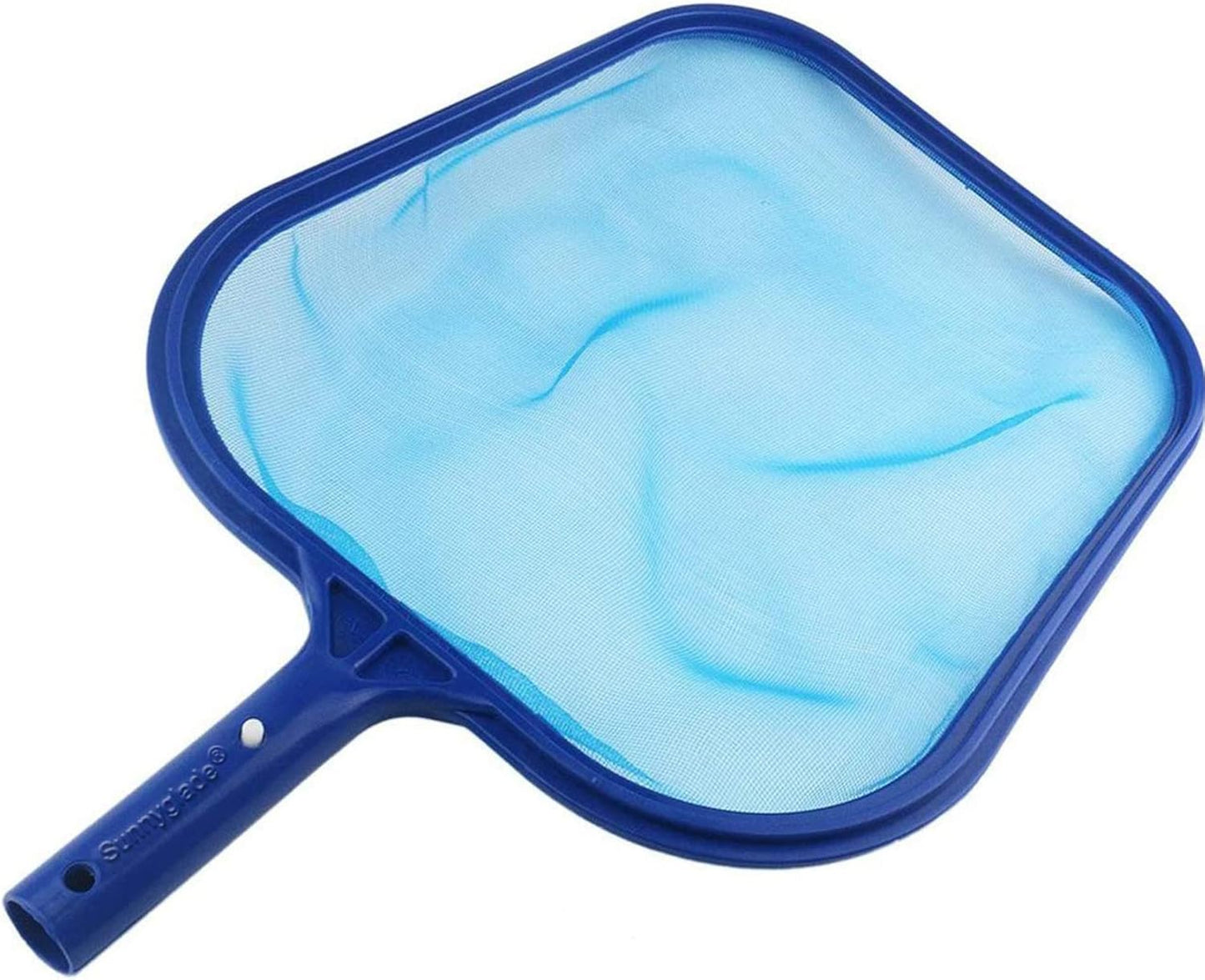15.5x11in Swimming Pool Cleaner Supplies Pool Net Skimmer