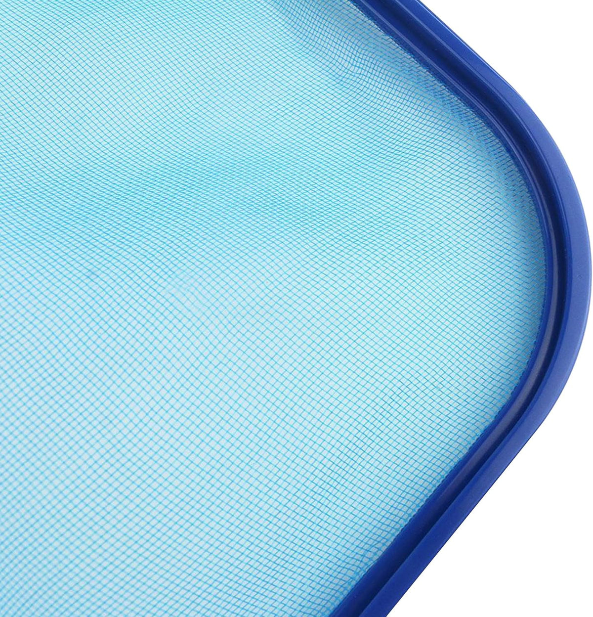 15.5x11in Swimming Pool Cleaner Supplies Pool Net Skimmer