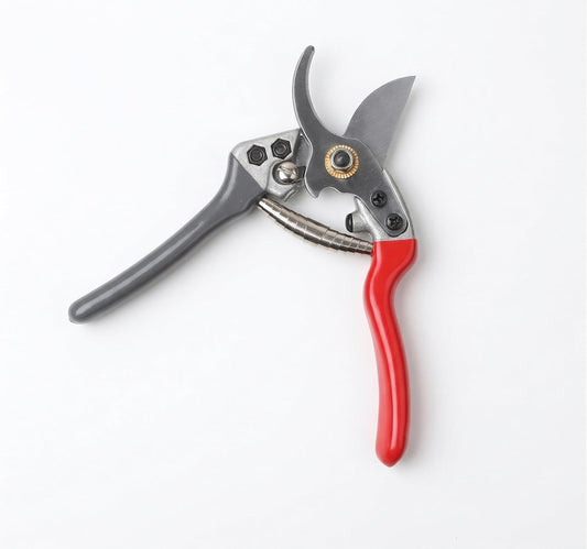 Pruning Shears – 7.1" Garden Clippers