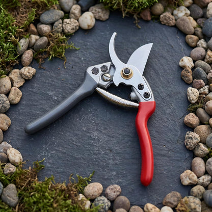 Pruning Shears – 7.1" Garden Clippers