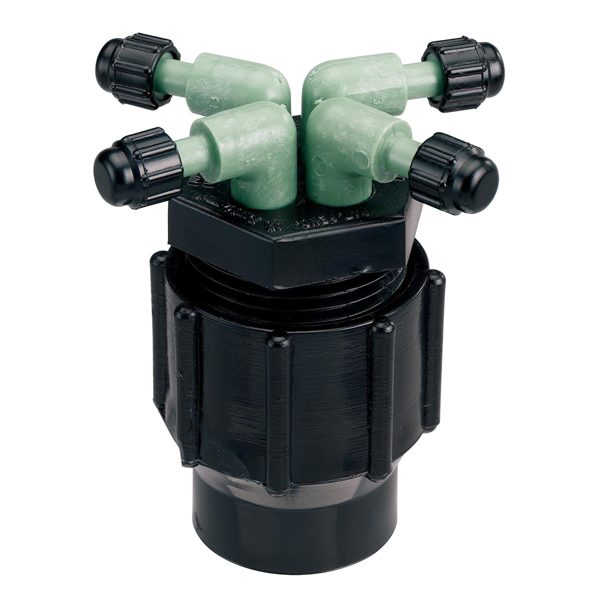 91943C Growing Plants Drip Watering Kit