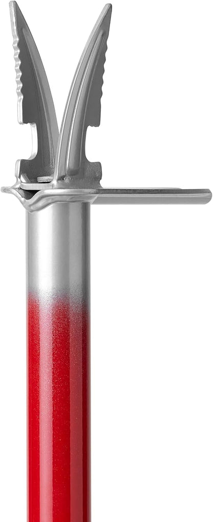 Stand Up Weed Puller Remover Tool for Dandelion Root Removal