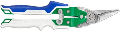 Pliers, Long Straight Avitation Snips, With Durable Grip (LXHT14344)
