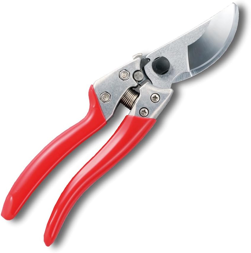 HP-VS9Z Signature Heavy Duty Pruner