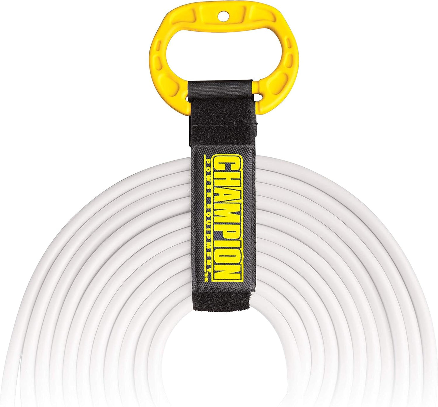 Heavy Duty Hook and Loop Storage Strap