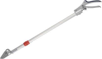 Spear and Jackson 8200RS/09 Razorsharp Easy Reach Pruner