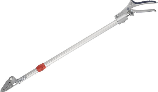 Spear and Jackson 8200RS/09 Razorsharp Easy Reach Pruner