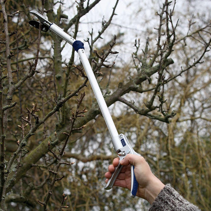 Spear and Jackson 8200RS/09 Razorsharp Easy Reach Pruner