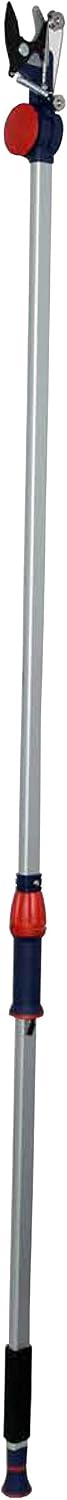 Spear and Jackson 8200RS/09 Razorsharp Easy Reach Pruner