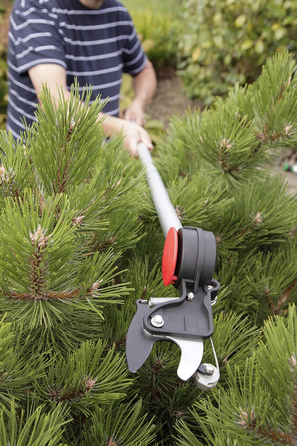 Spear and Jackson 8200RS/09 Razorsharp Easy Reach Pruner