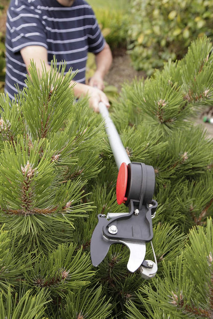 Spear and Jackson 8200RS/09 Razorsharp Easy Reach Pruner