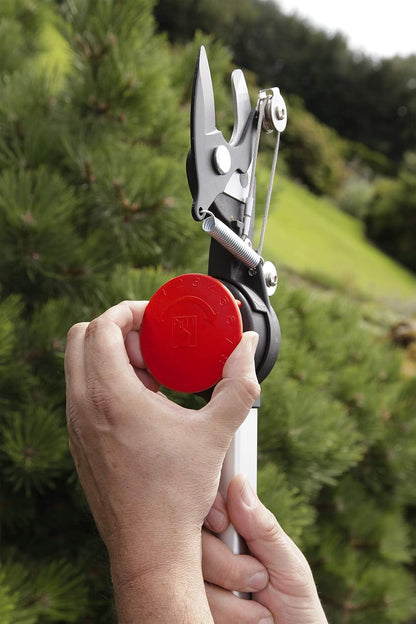 Spear and Jackson 8200RS/09 Razorsharp Easy Reach Pruner