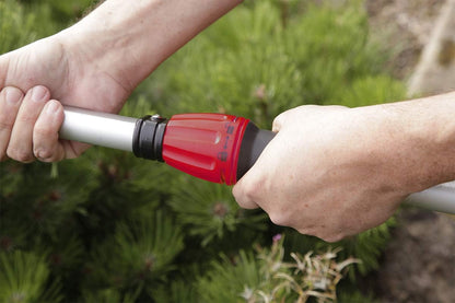 Spear and Jackson 8200RS/09 Razorsharp Easy Reach Pruner