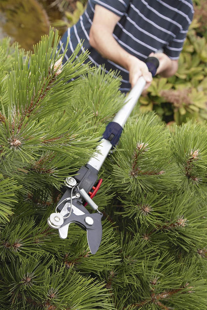 Spear and Jackson 8200RS/09 Razorsharp Easy Reach Pruner