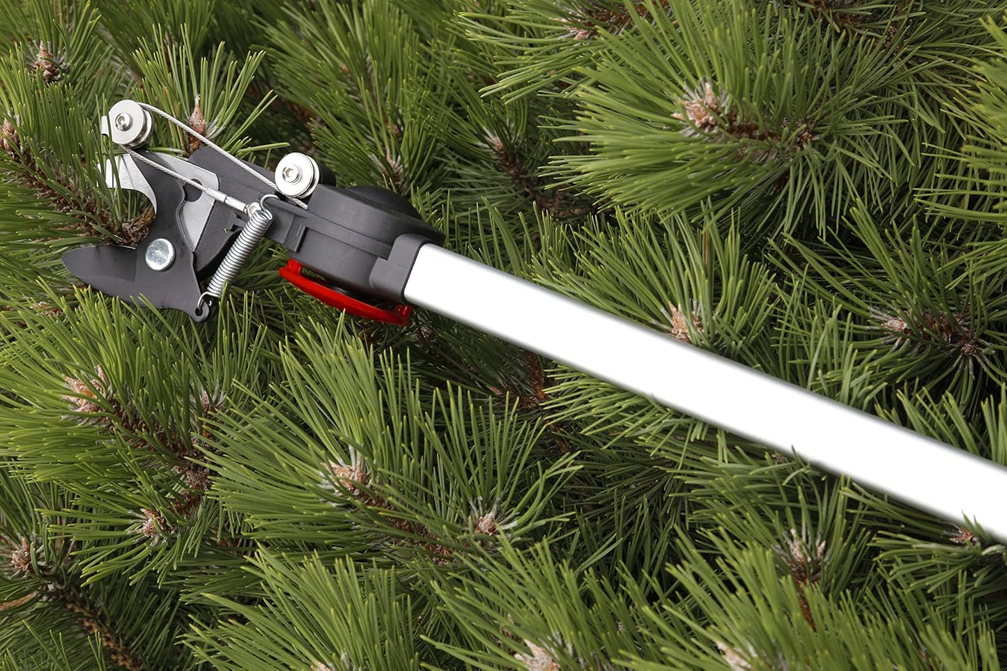 Spear and Jackson 8200RS/09 Razorsharp Easy Reach Pruner