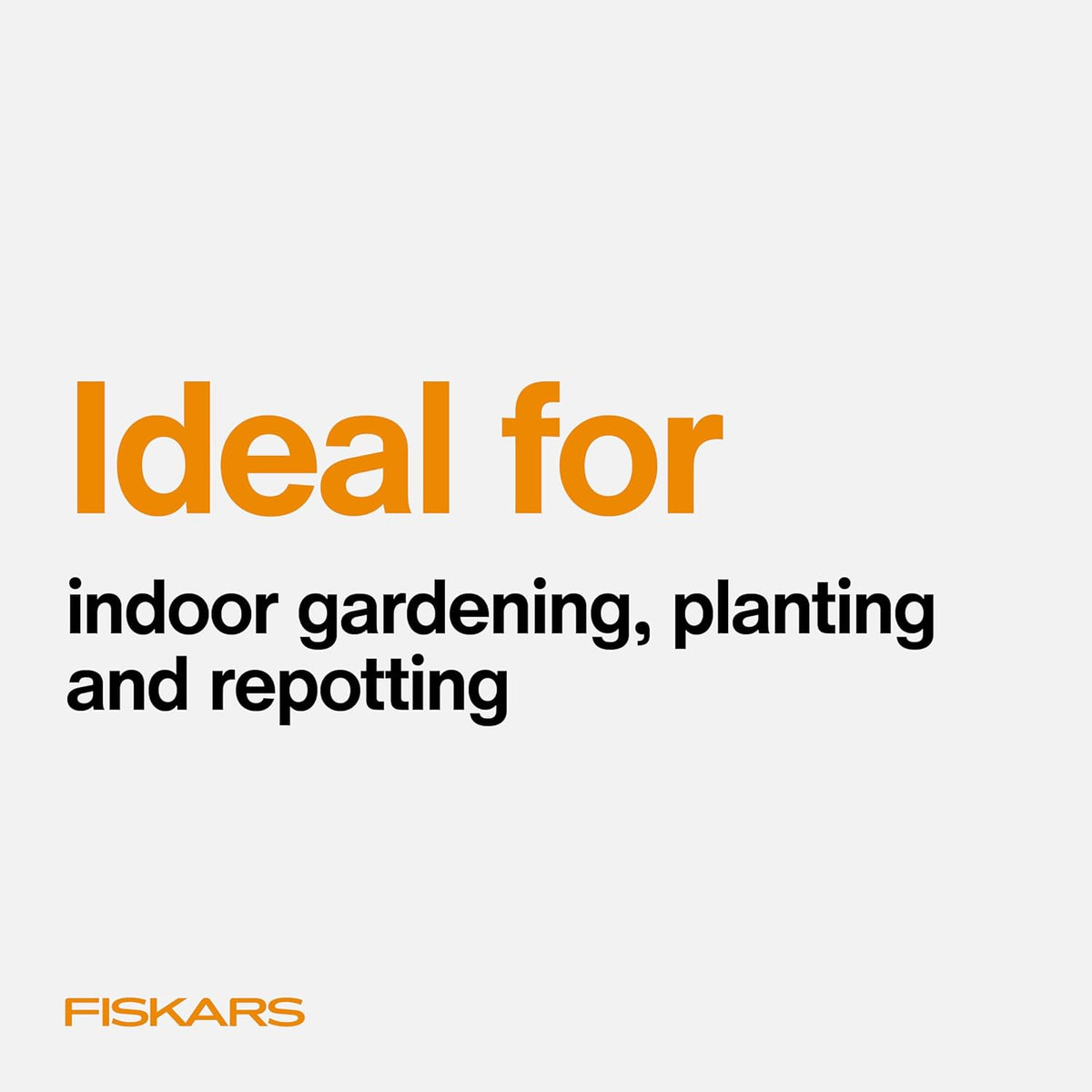 32.5" x 17.5" Large Repotting Mat for Indoor Garden Transplanting