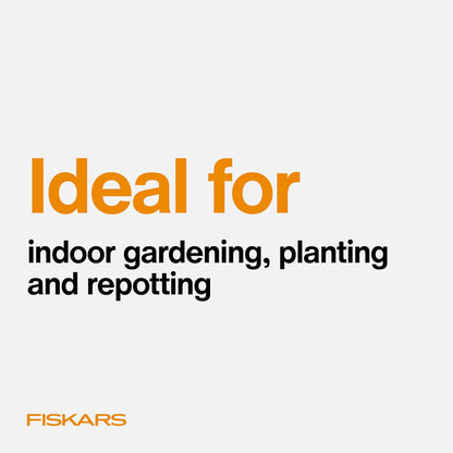 32.5" x 17.5" Large Repotting Mat for Indoor Garden Transplanting