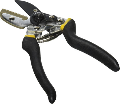 GP1005 Anvil Pruner, 8-Inch