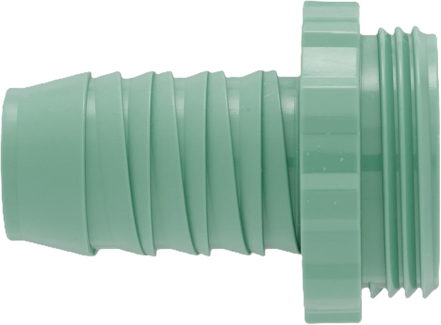 4-Valve Heavy Duty Preassembled Sprinkler Manifold - 57257