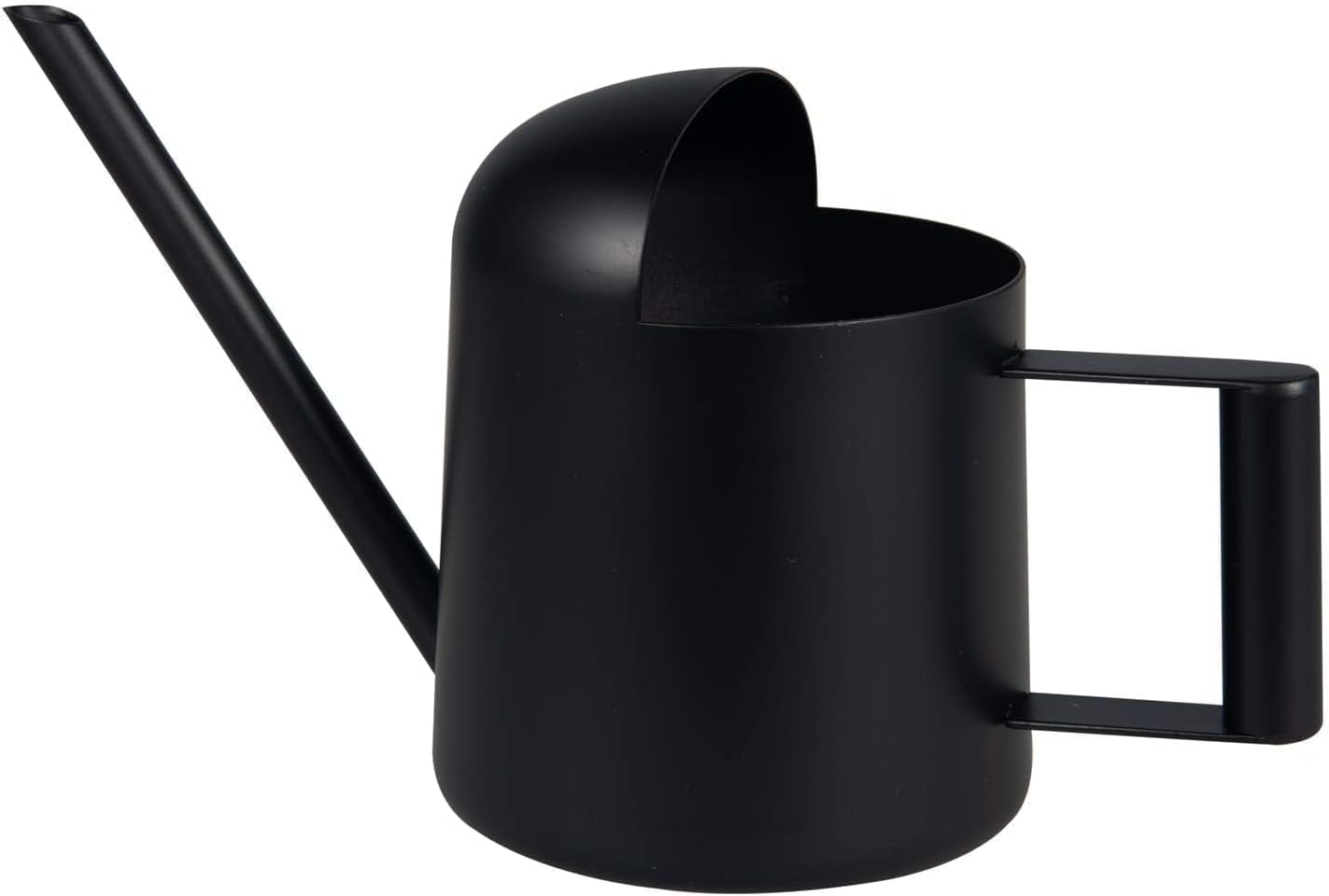 Mini Watering Can for Indoor Plants Stainless Steel Small Watering Can 11oz/300ml