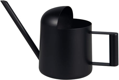 Mini Watering Can for Indoor Plants Stainless Steel Small Watering Can 11oz/300ml