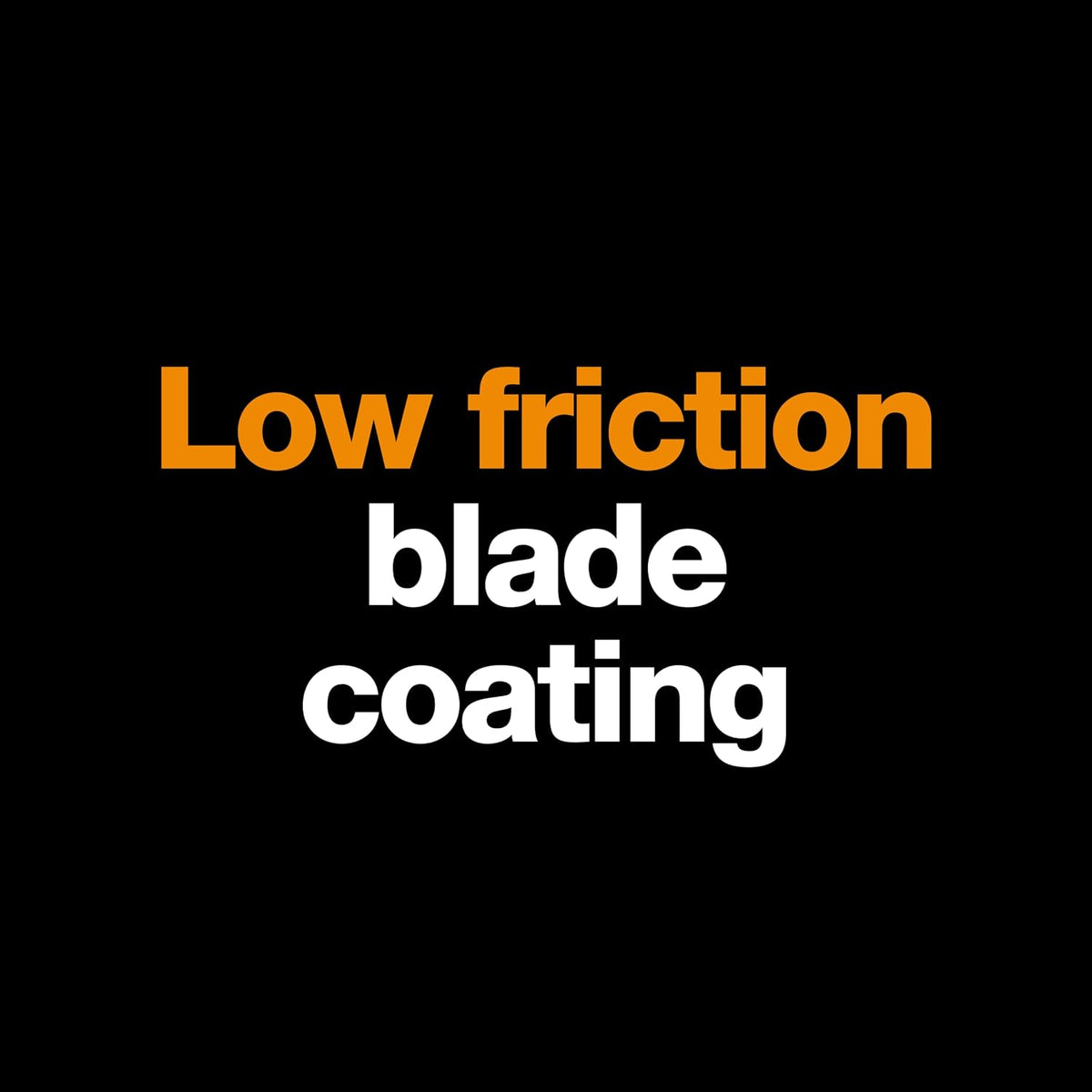 25"-33" Power-Lever Extendable Garden Hedge Shears, 10” Blades