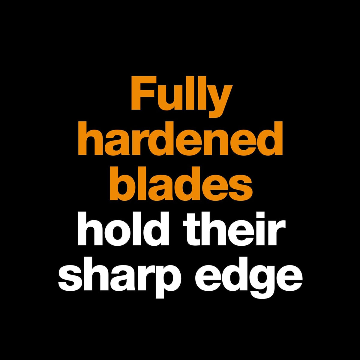 25"-33" Power-Lever Extendable Garden Hedge Shears, 10” Blades