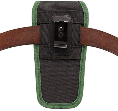 Heavy Duty Pruning Shears Green - Pruners Ratcheting Ratchet Hand Pruner - Pruner Sheath