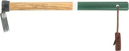 1919 Germany The Lily Heritage Collection Garden Fork 12" (AG2)
