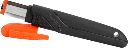 129N Multipurpose Garden Tool Blade Sharpener