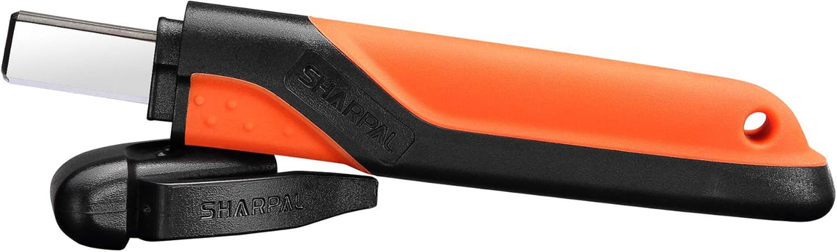 129N Multipurpose Garden Tool Blade Sharpener