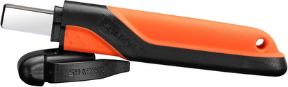 129N Multipurpose Garden Tool Blade Sharpener