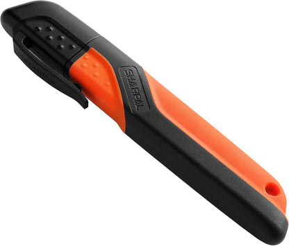 129N Multipurpose Garden Tool Blade Sharpener
