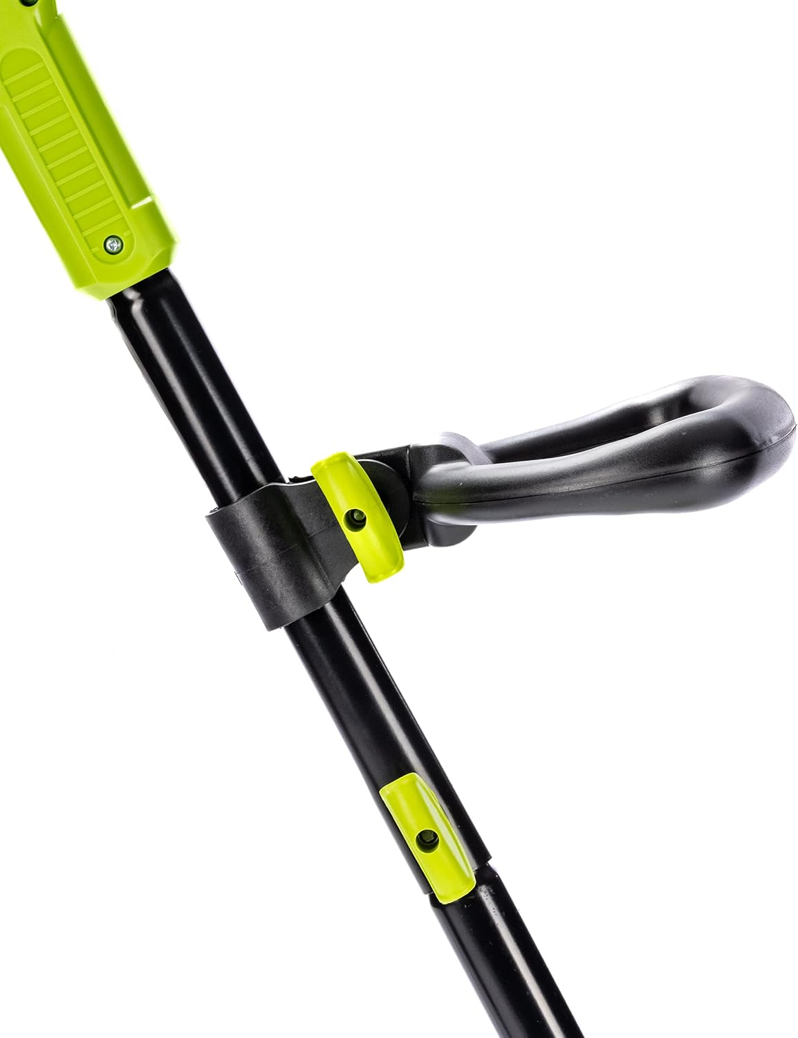 TC70020IT 20V 7.5" Cordless Electric Garden Tiller Cultivator