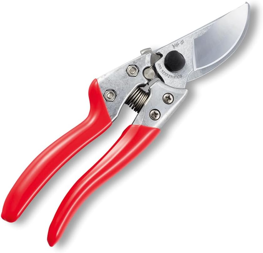 HP-VS8Z Signature Heavy Duty Pruner
