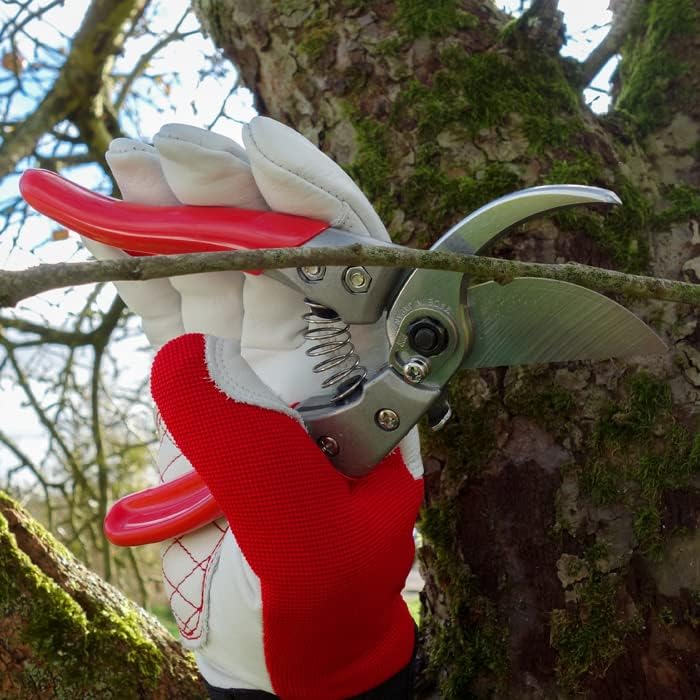 HP-VS8Z Signature Heavy Duty Pruner