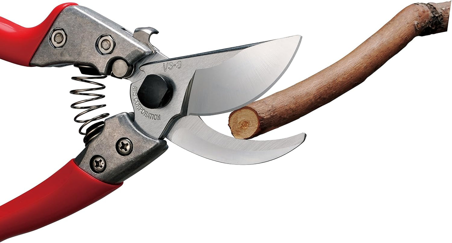 HP-VS8Z Signature Heavy Duty Pruner