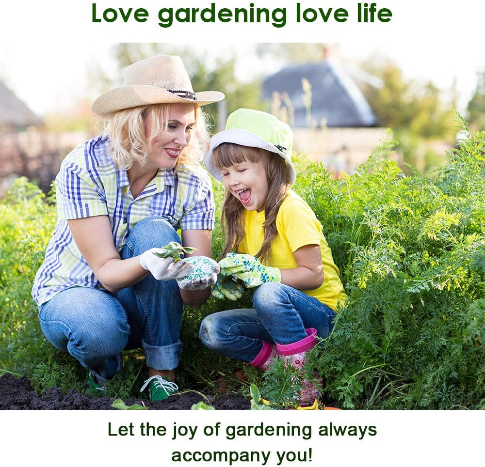 200PCS Plant Support Garden Clips, Vegetable Tomato Supports Trellis Clip Tape for Climbing Crop Vine Twine String Cage Ties Stakes, Grow Strawberry Rose Grape Cucumber Orchid Pea Pothos Melon Tree