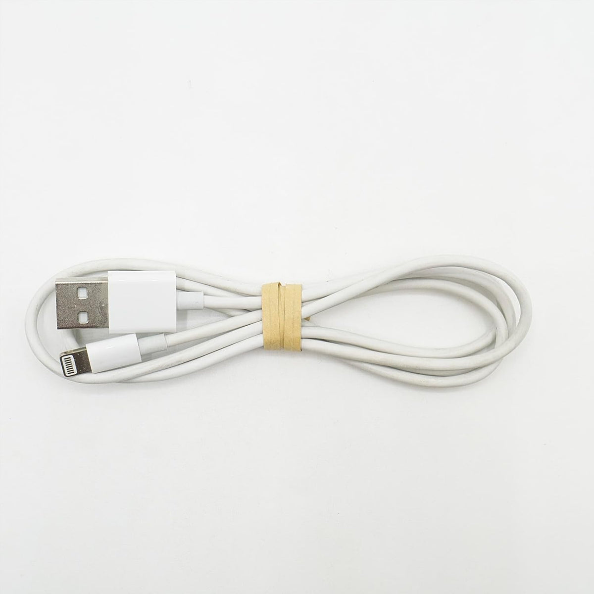 1000 Pcs Twist Ties for Craft, 4 Inch Kraft Paper Twist Ties Reusable, Metallic Twist Ties Bread Ties for Treat Bags, Cake Pop, Cable, Garden Plants, Party Favors