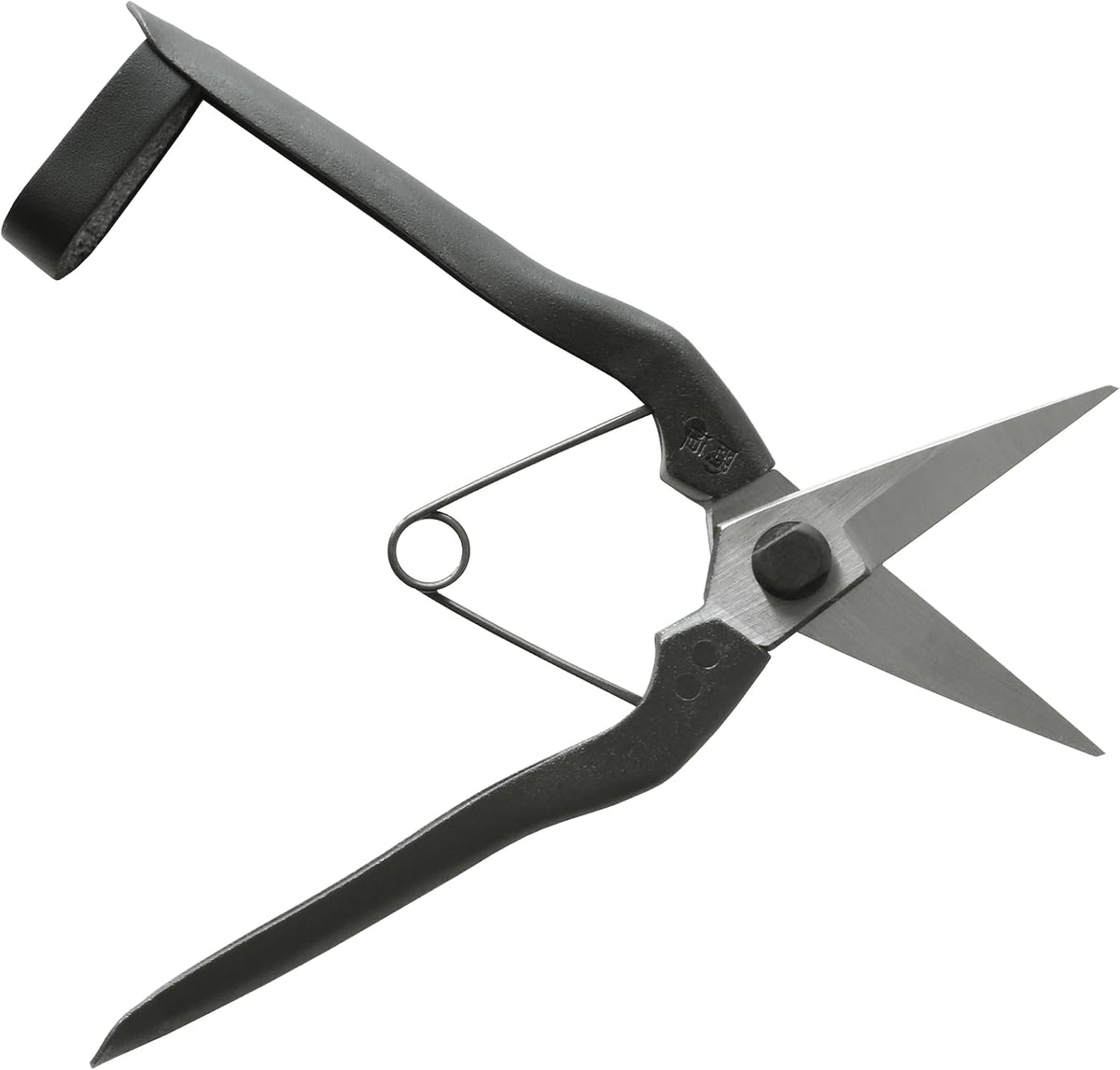 Professional Snips, No.207 (Standard Version)