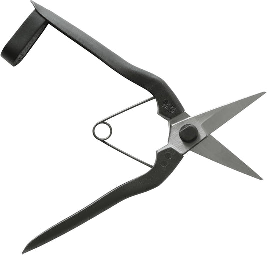 Professional Snips, No.207 (Standard Version)