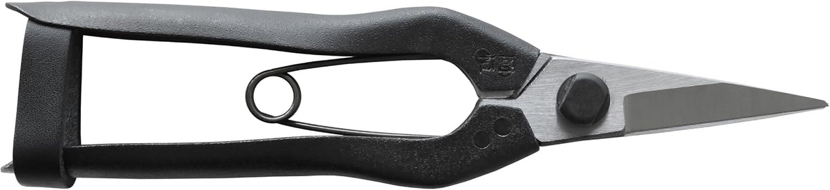 Professional Snips, No.207 (Standard Version)