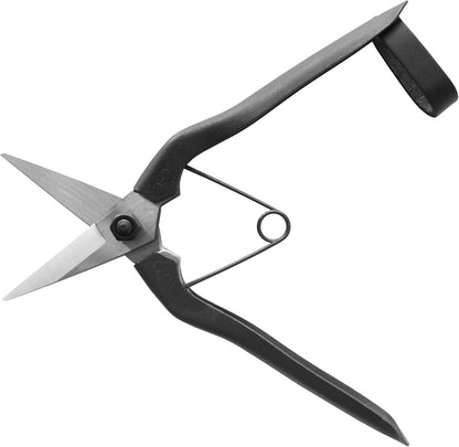 Professional Snips, No.207 (Standard Version)
