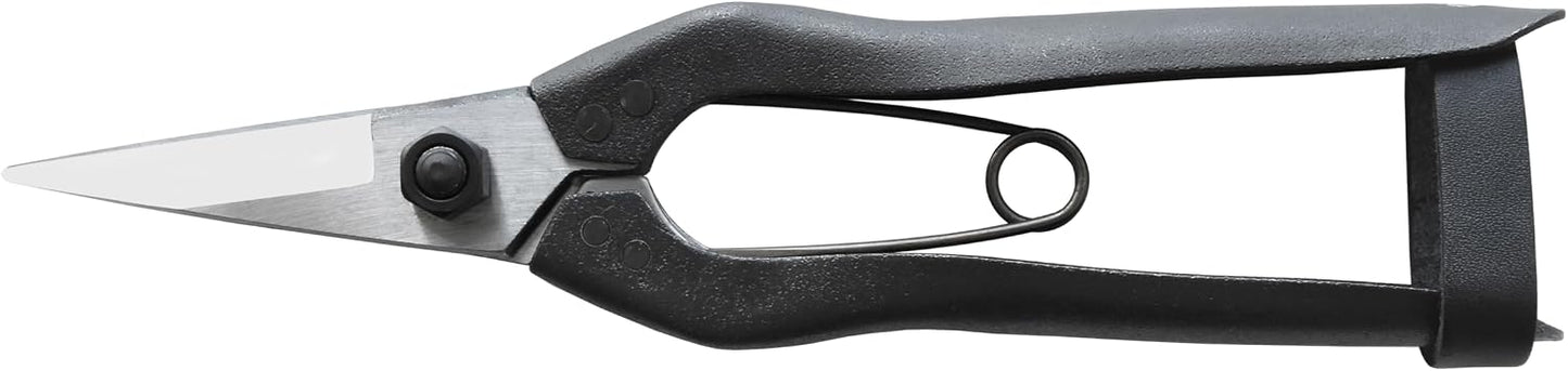 Professional Snips, No.207 (Standard Version)