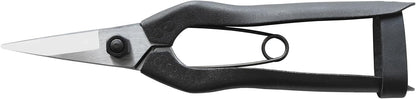 Professional Snips, No.207 (Standard Version)