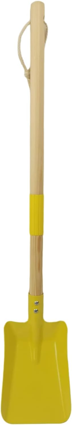 Mini Garden Tools- Kids Gardening & Lawn Care Hand Tools/Small Patio, Lawn & Garden Tools Set (Hoe)