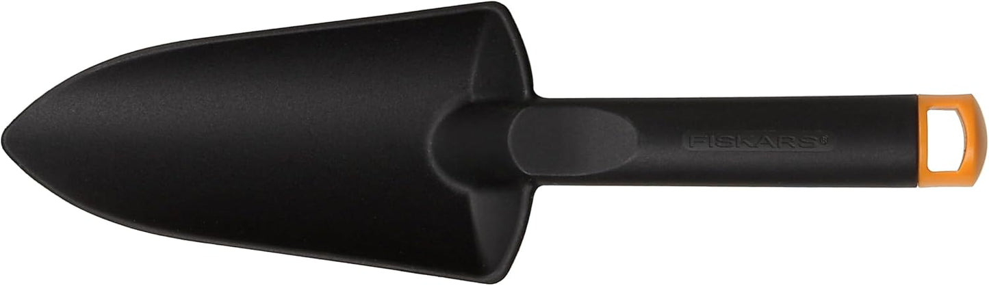 FiberComp Hand Trowel, Gardening Hand Tool for Yard & Lawn Care