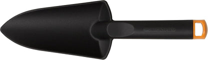 FiberComp Hand Trowel, Gardening Hand Tool for Yard & Lawn Care