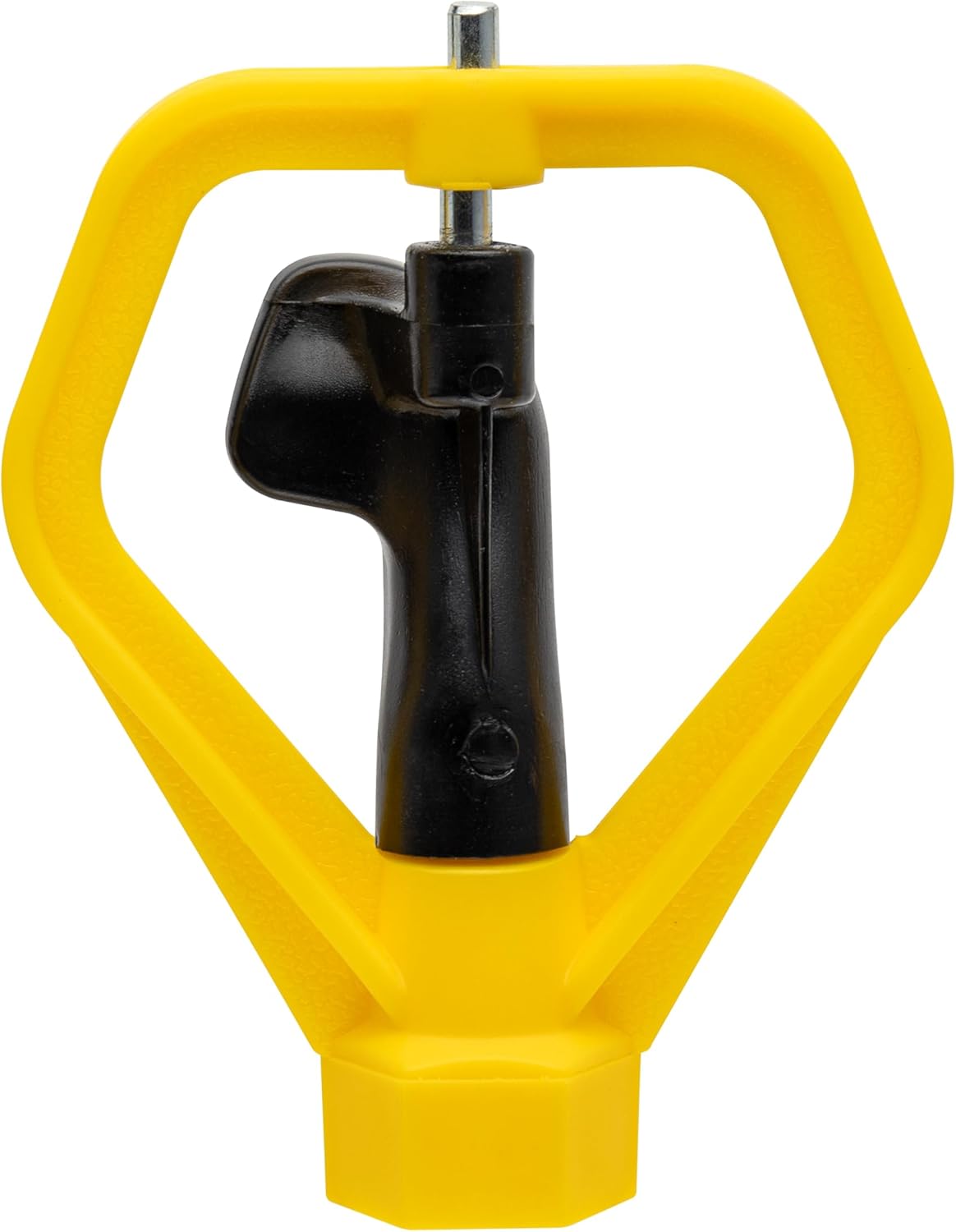 54190N 1/2" FPT Spinning Sprinkler Head Sprinkler